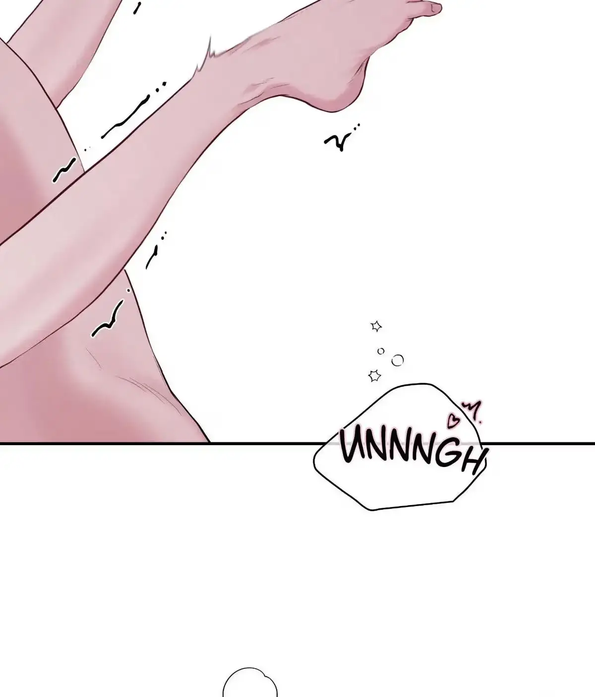 Lessons in Love Chapter 29 page 72 - 