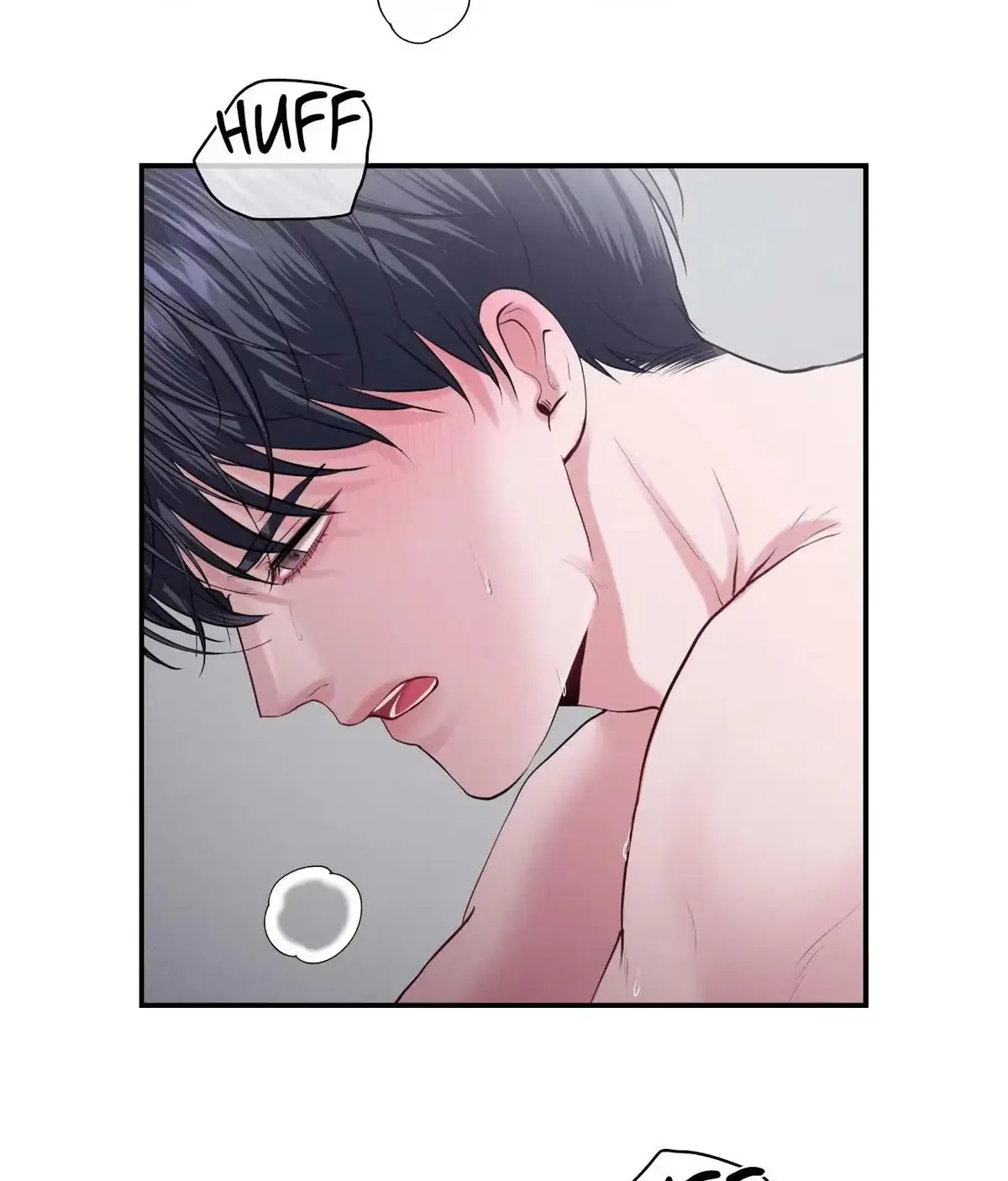 Lessons in Love Chapter 29 page 73 - 