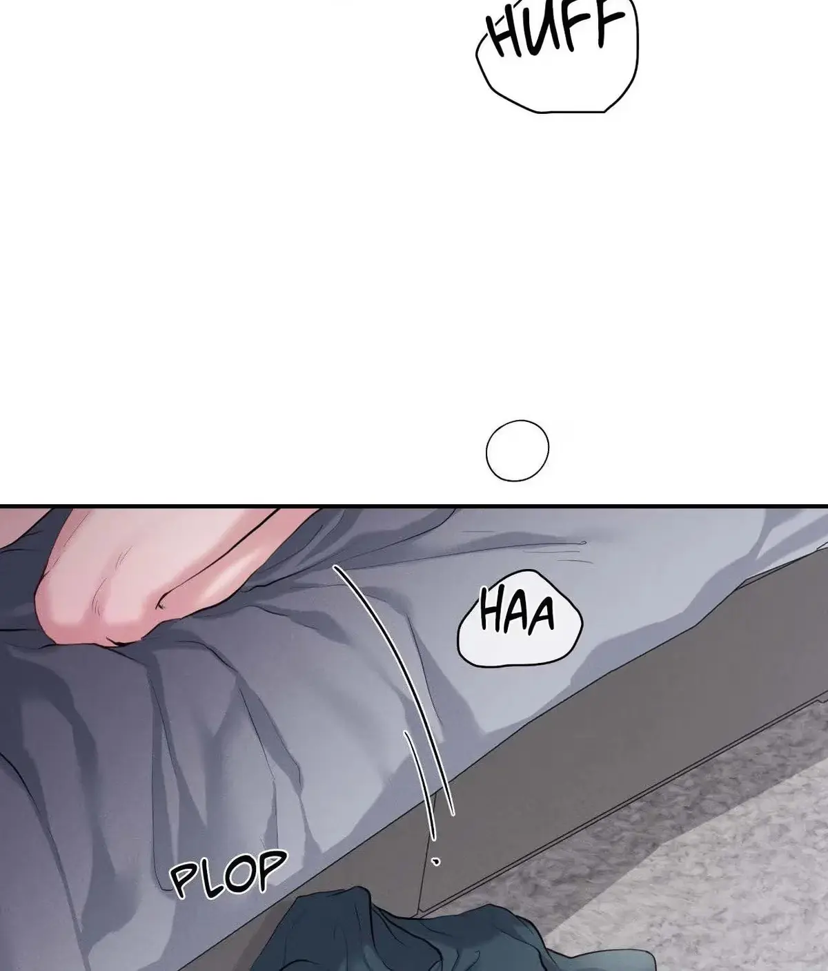 Lessons in Love Chapter 29 page 74 - 