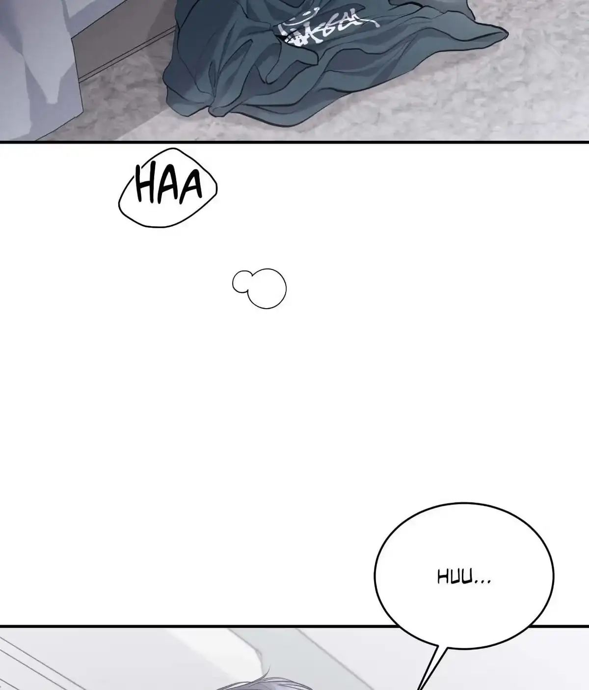 Lessons in Love Chapter 29 page 75 - 