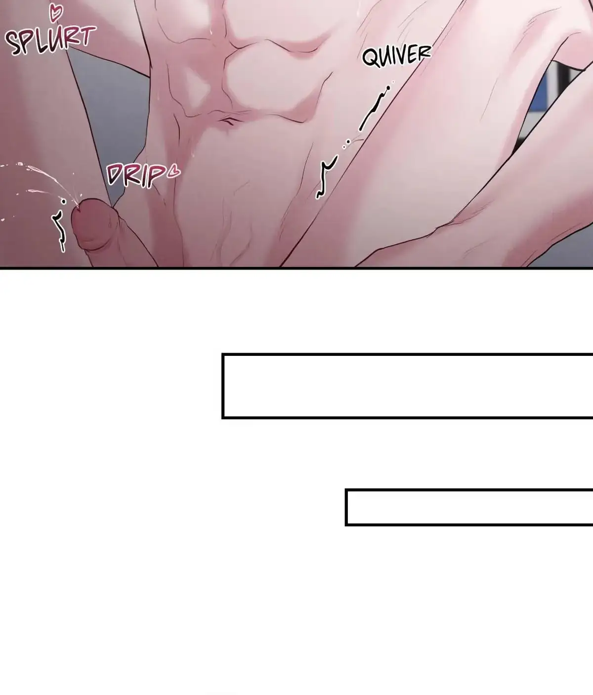 Lessons in Love Chapter 29 page 77 - 