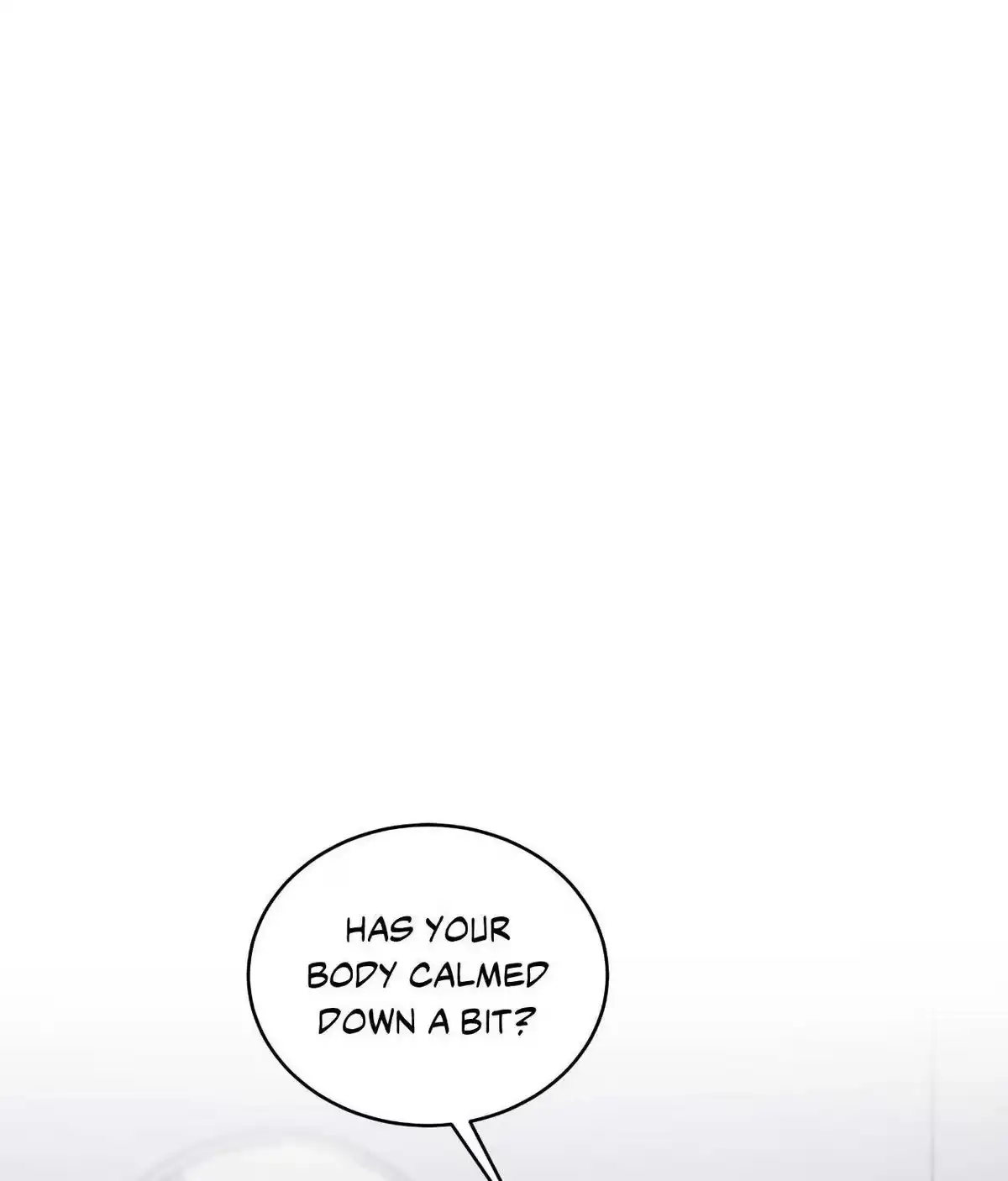 Lessons in Love Chapter 29 page 78 - 