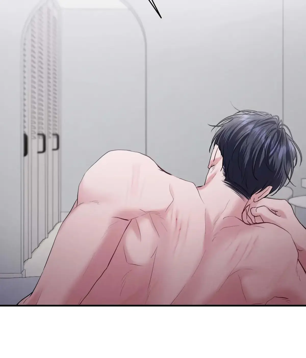 Lessons in Love Chapter 29 page 79 - 