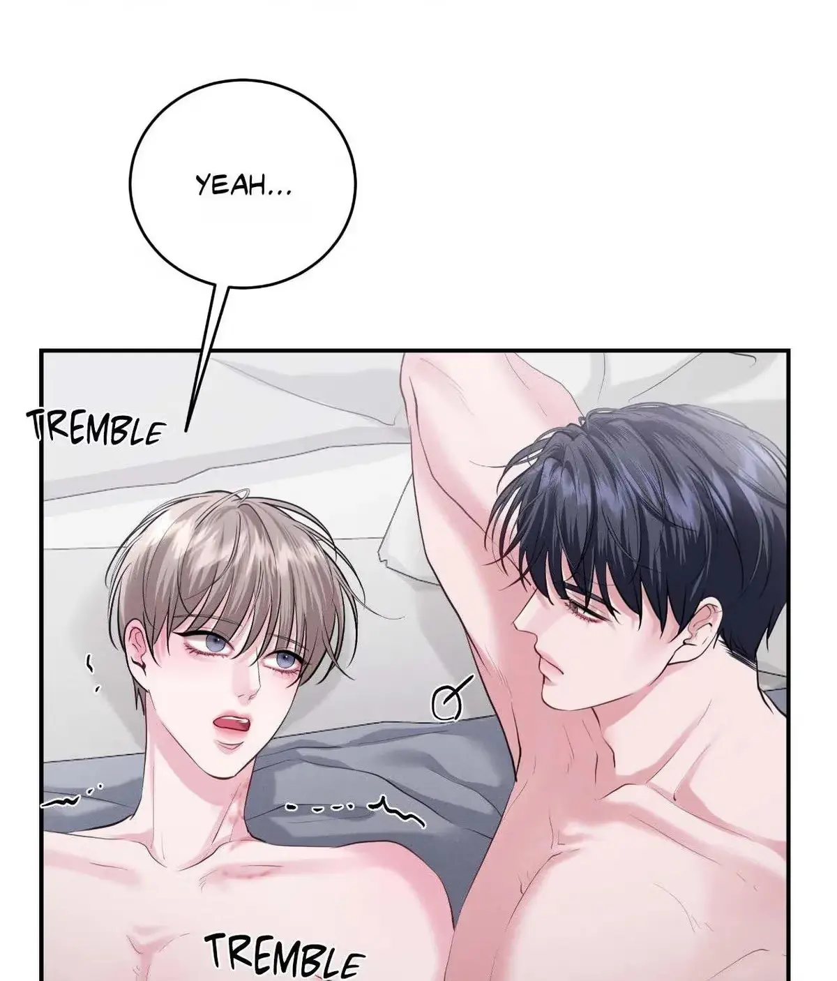 Lessons in Love Chapter 29 page 80 - 