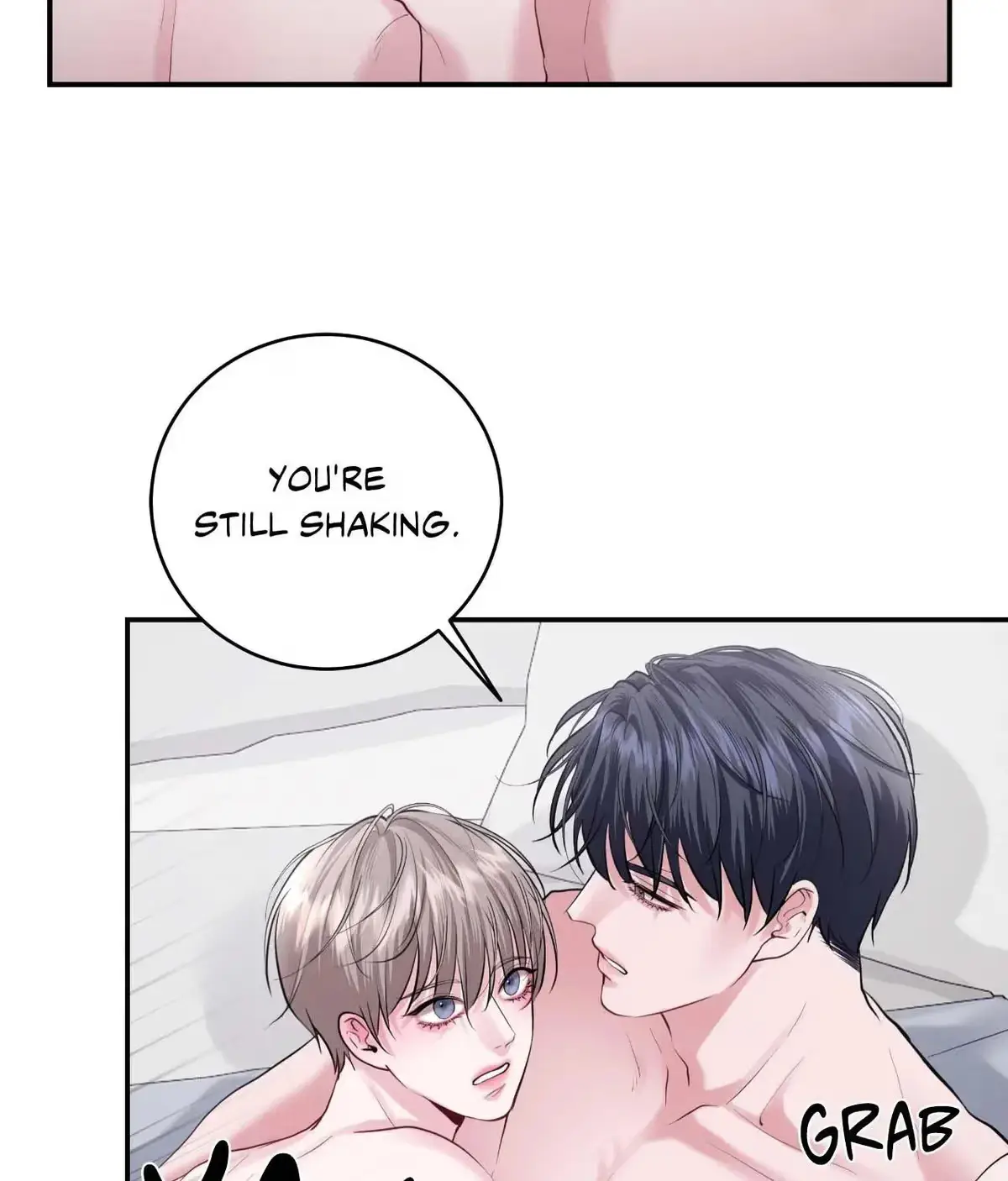 Lessons in Love Chapter 29 page 81 - 
