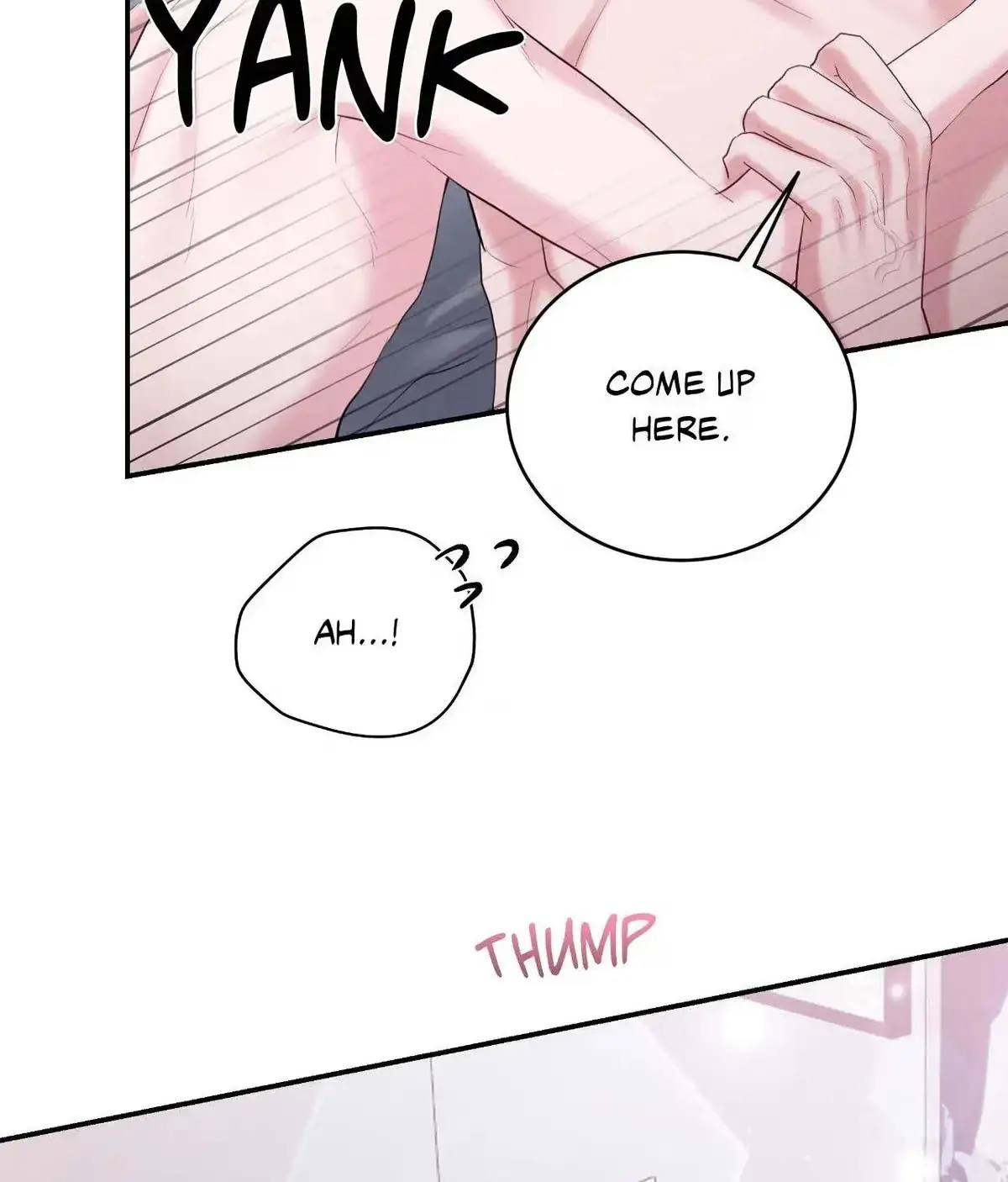 Lessons in Love Chapter 29 page 82 - 