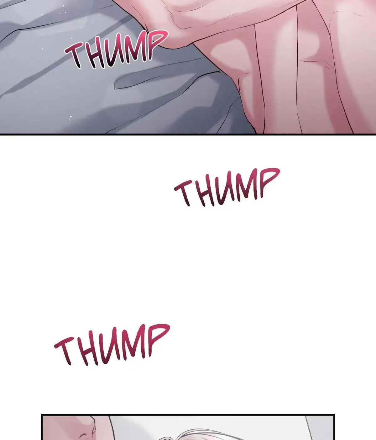 Lessons in Love Chapter 29 page 84 - 