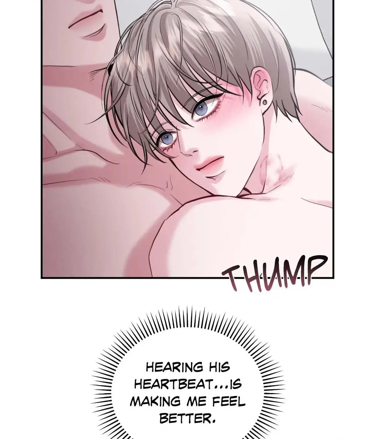 Lessons in Love Chapter 29 page 85 - 