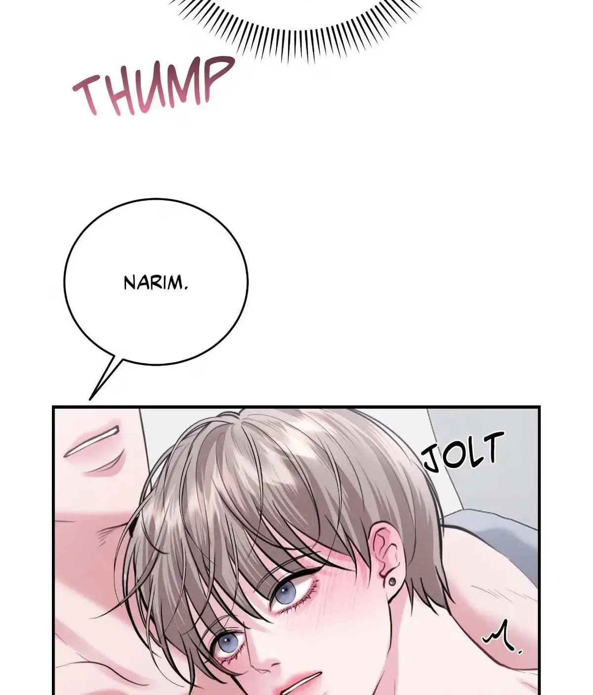 Lessons in Love Chapter 29 page 86 - 