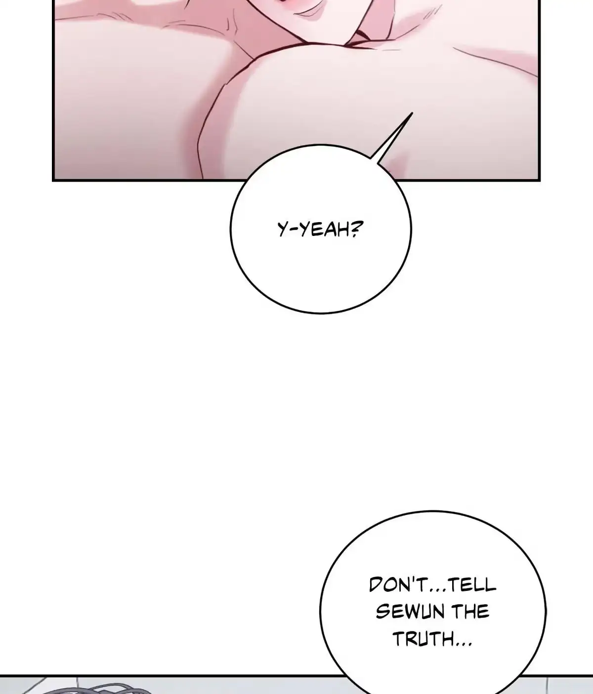 Lessons in Love Chapter 29 page 87 - 