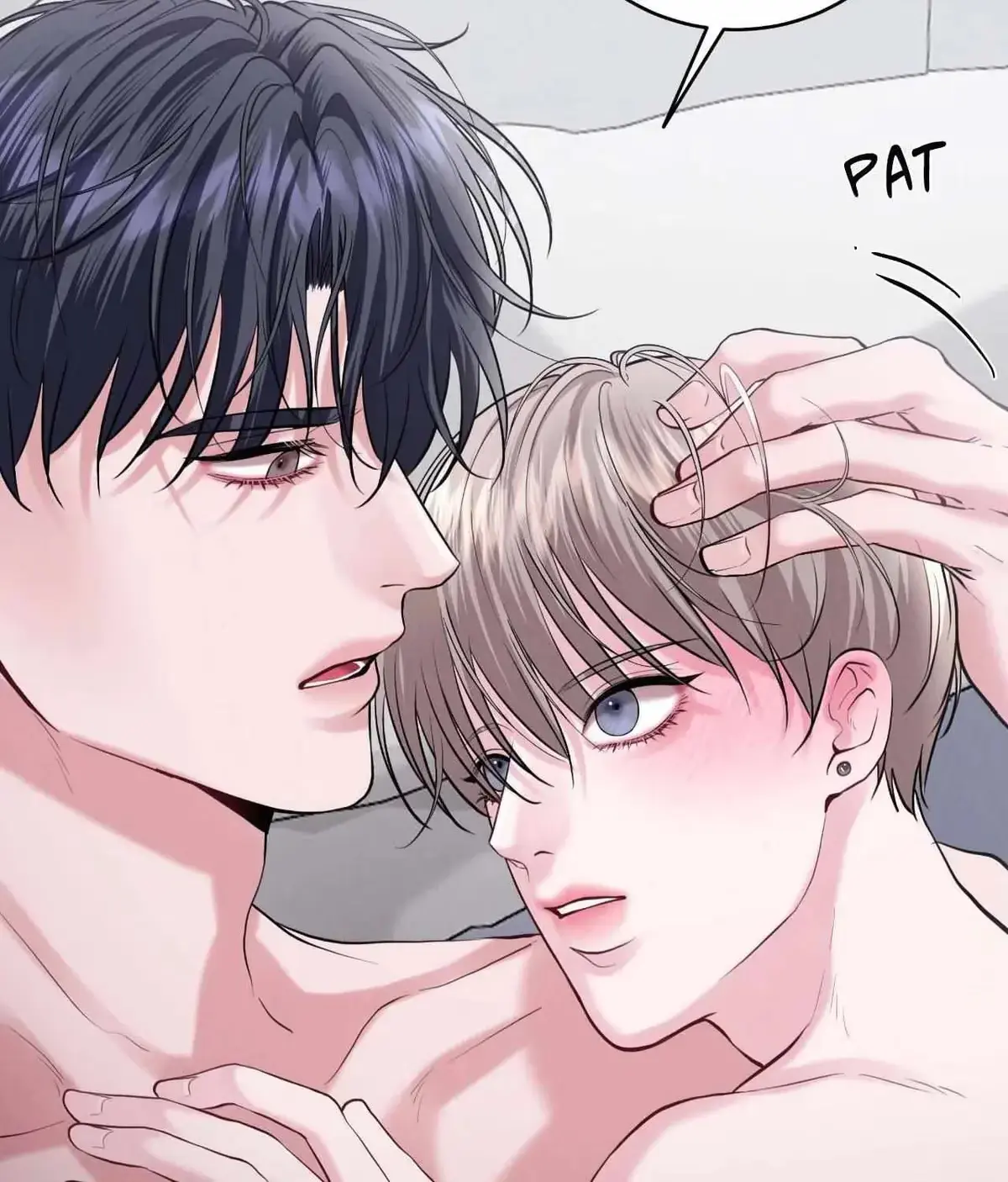 Lessons in Love Chapter 29 page 88 - 