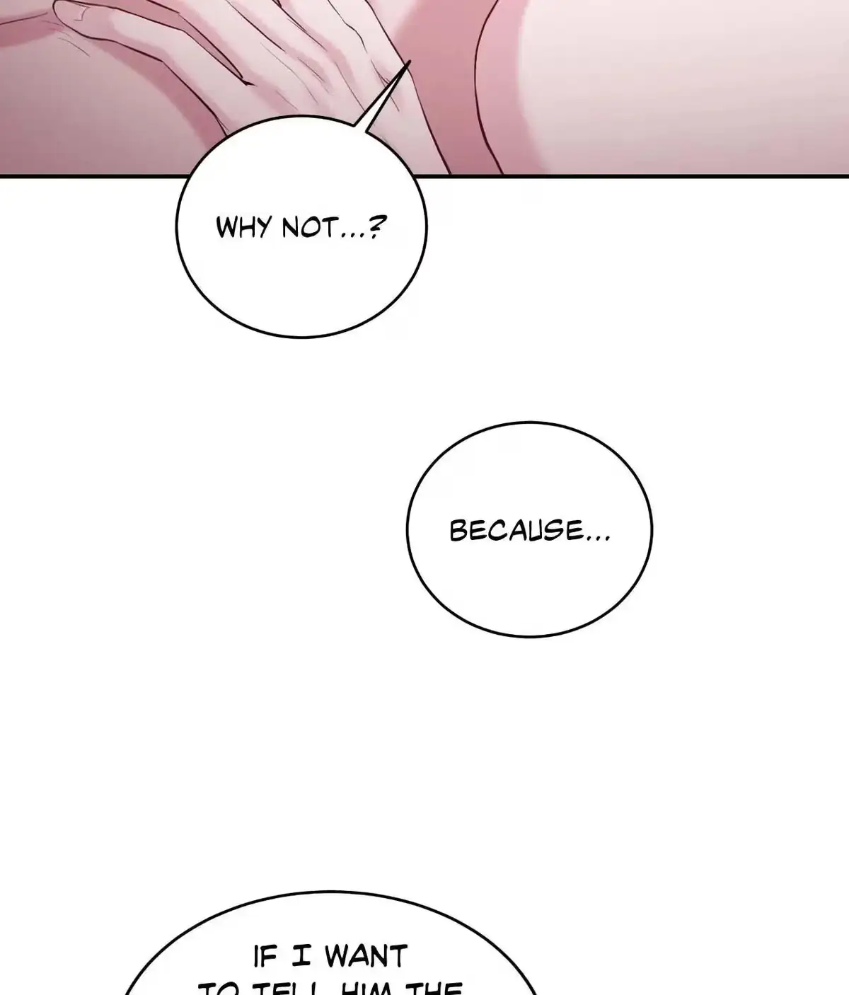 Lessons in Love Chapter 29 page 89 - 