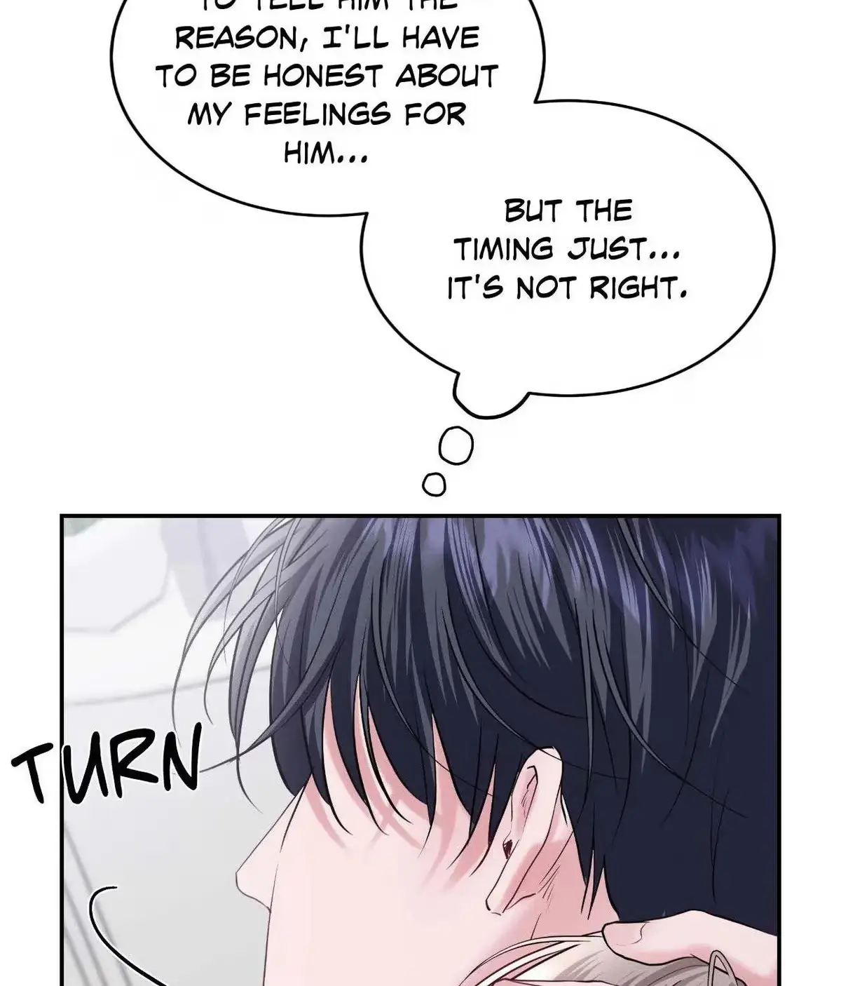 Lessons in Love Chapter 29 page 90 - 