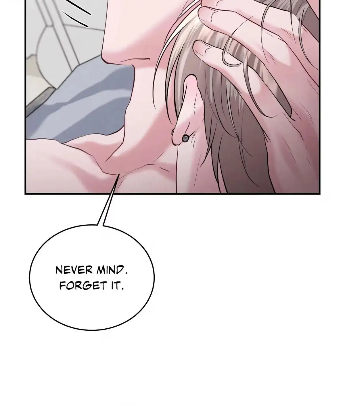 Lessons in Love Chapter 29 page 91 - 