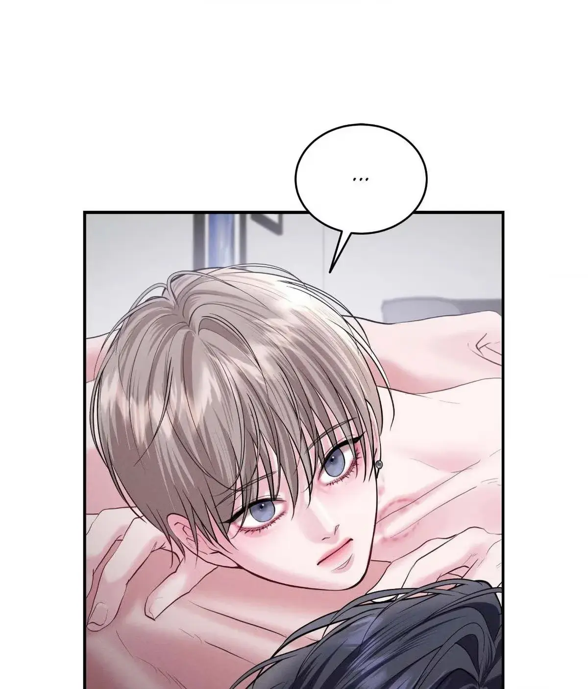 Lessons in Love Chapter 29 page 92 - 