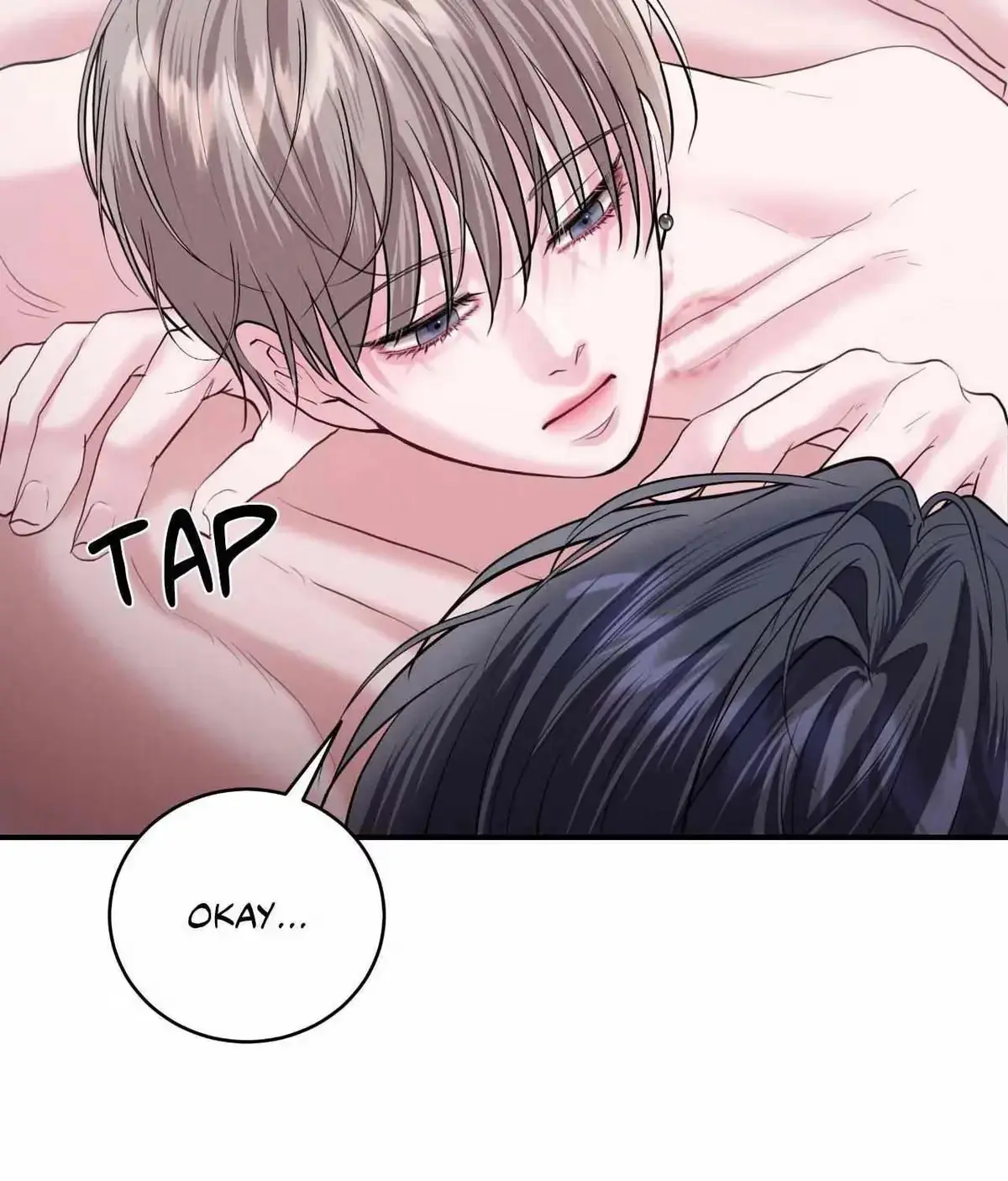 Lessons in Love Chapter 29 page 94 - 