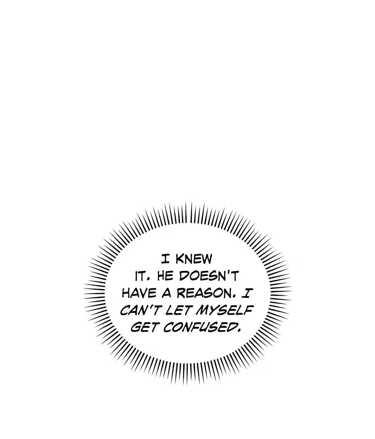Lessons in Love Chapter 29 page 95 - 