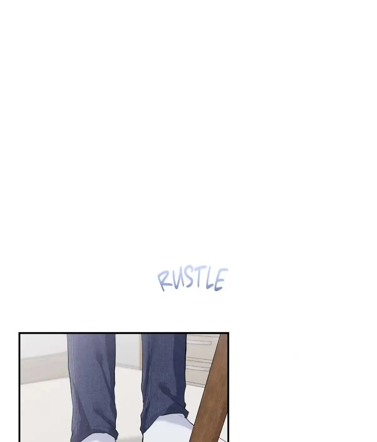 Lessons in Love Chapter 30 page 1 - 