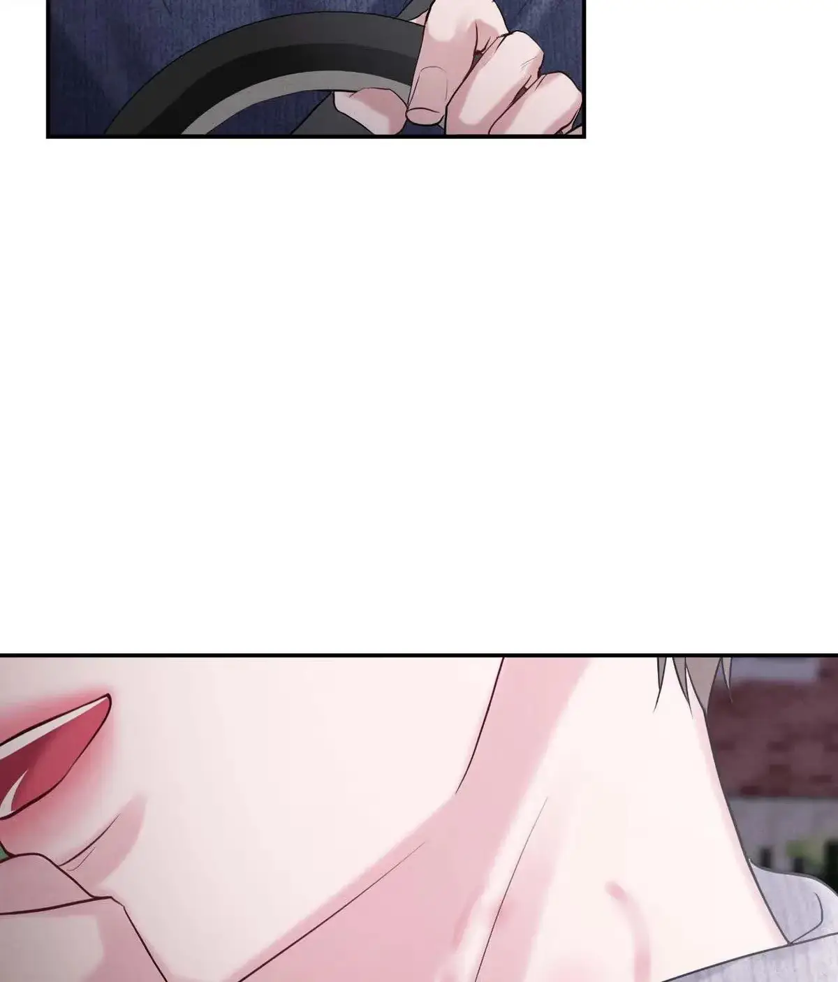 Lessons in Love Chapter 30 page 30 - 
