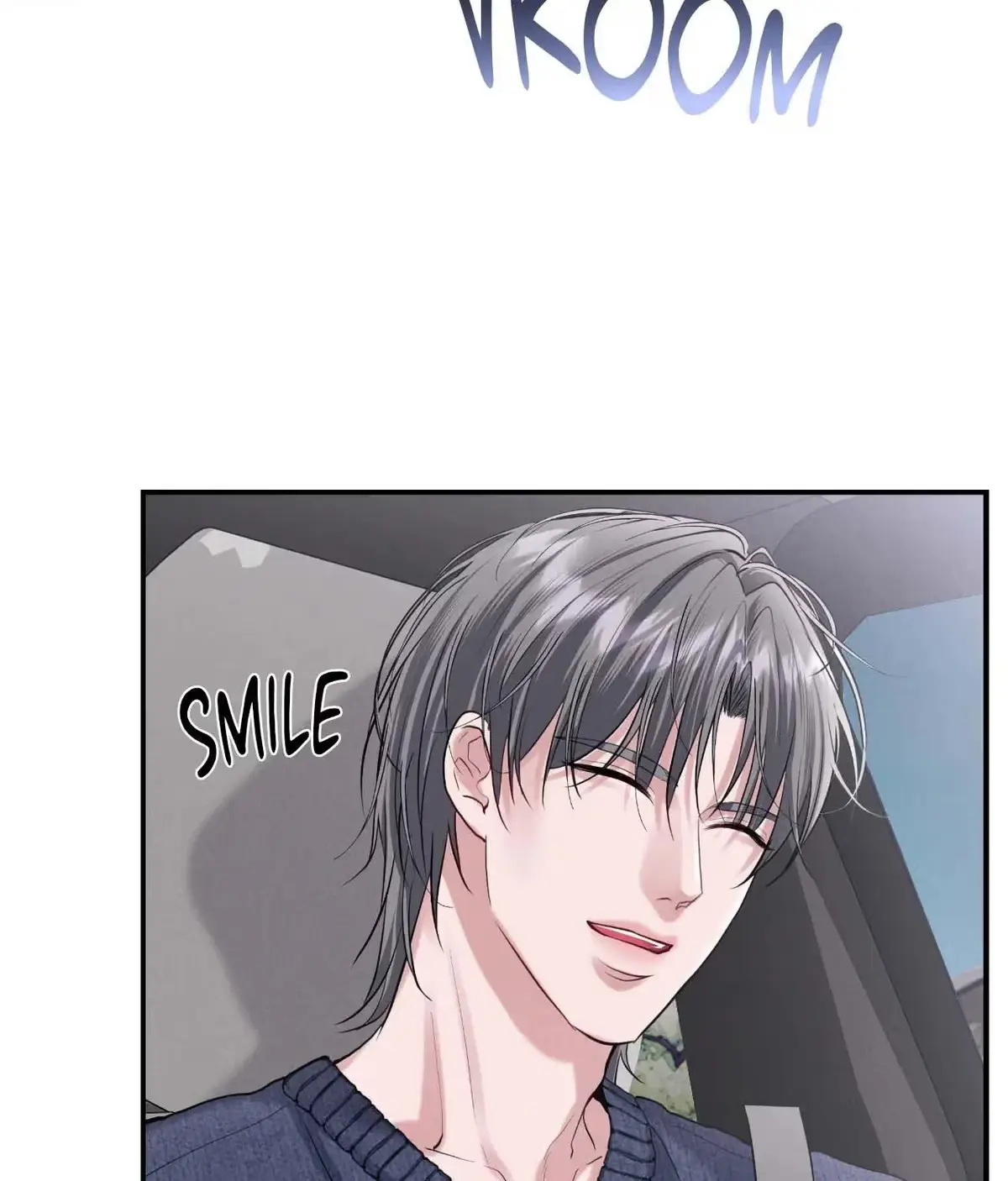 Lessons in Love Chapter 30 page 33 - 