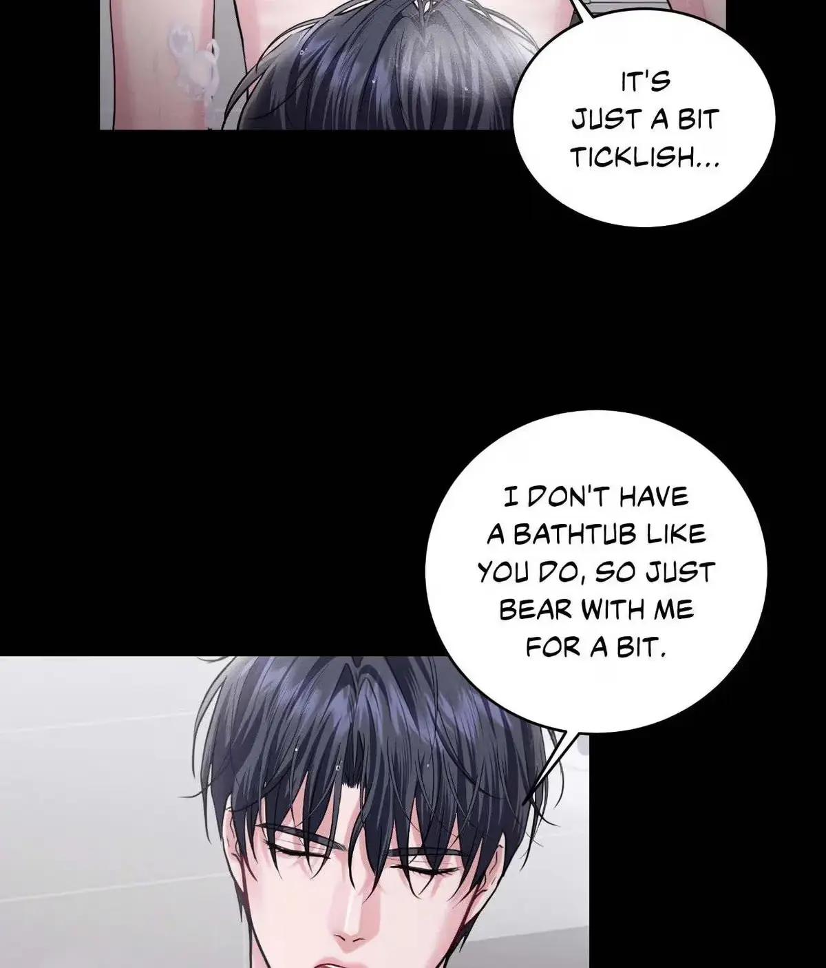 Lessons in Love Chapter 30 page 44 - 