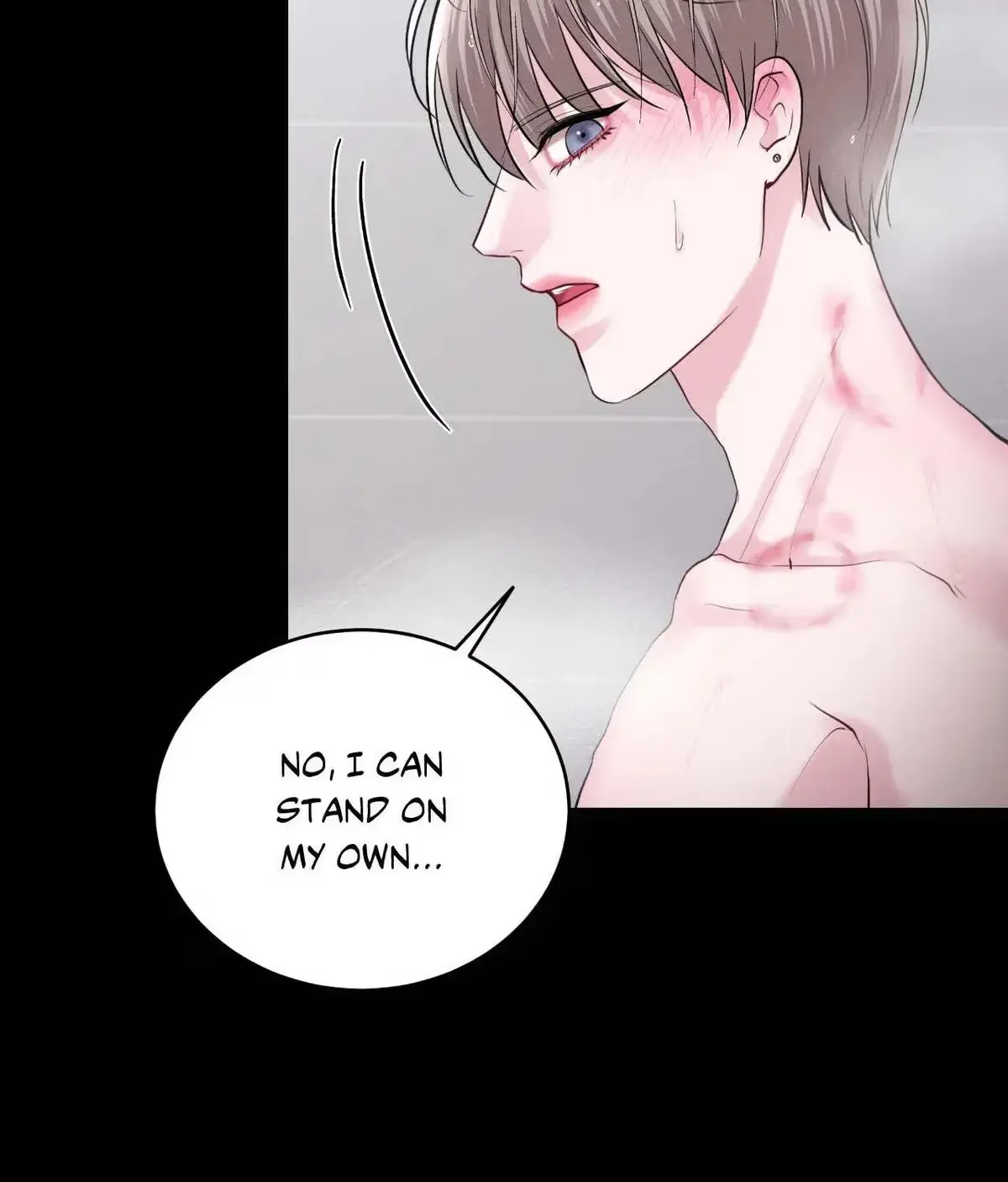 Lessons in Love Chapter 30 page 46 - 