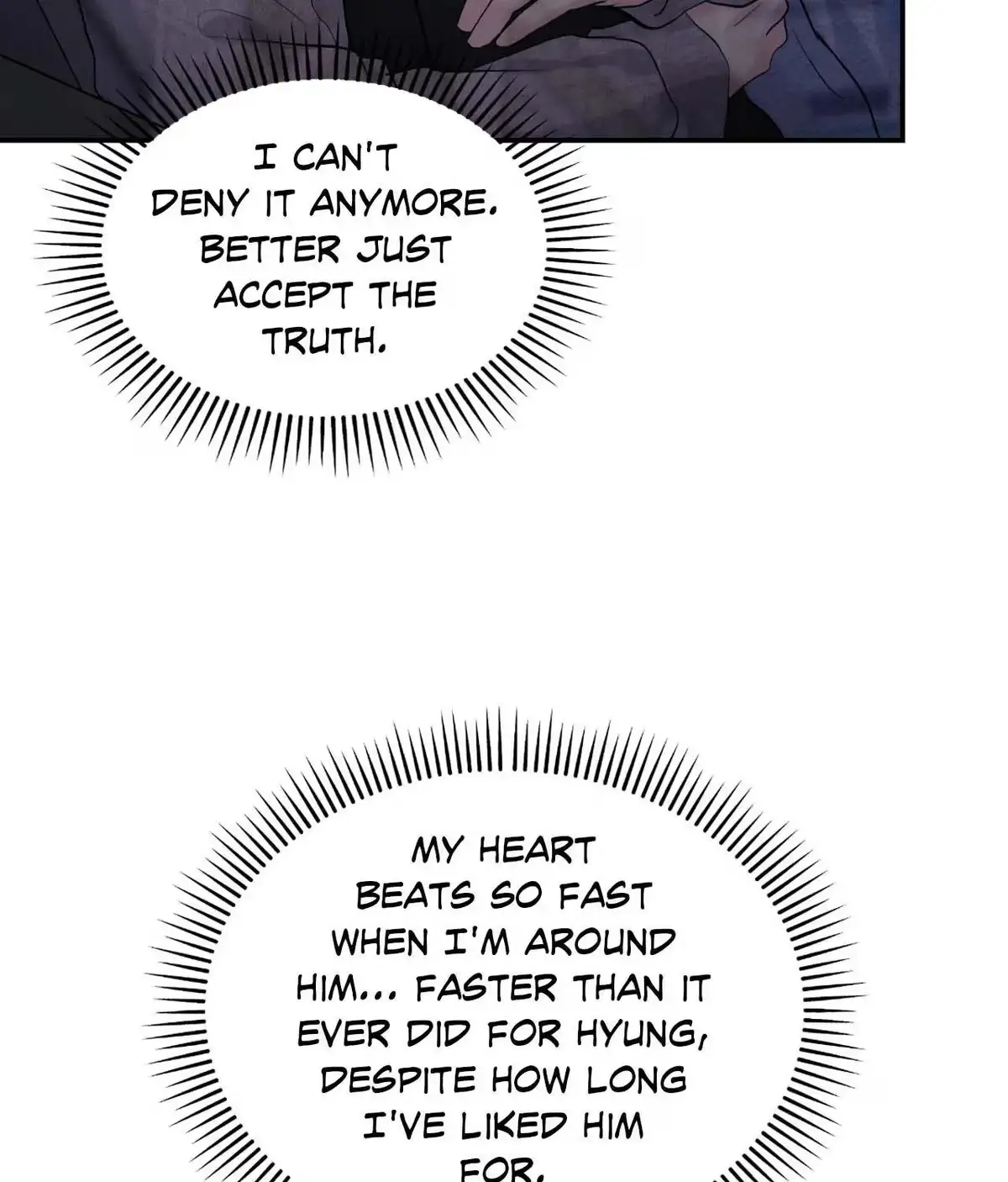 Lessons in Love Chapter 30 page 51 - 