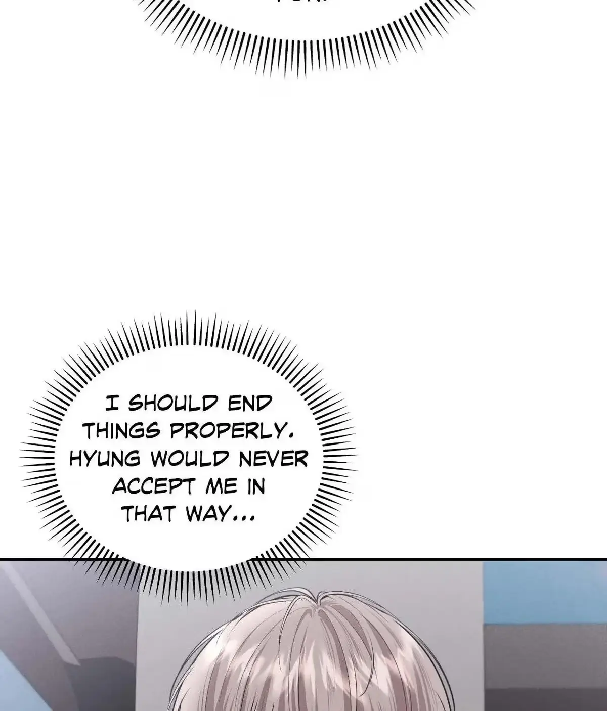 Lessons in Love Chapter 30 page 52 - 