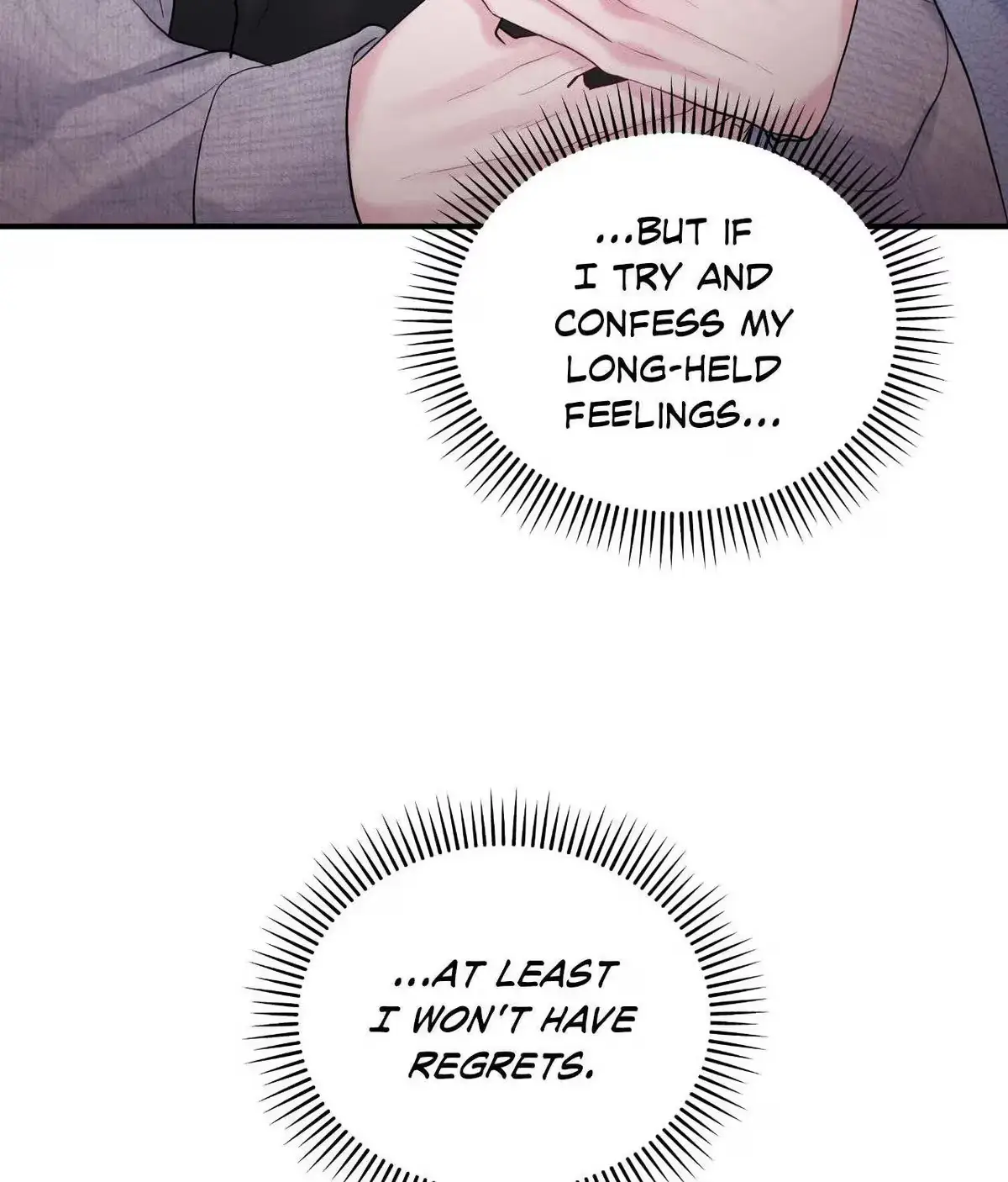 Lessons in Love Chapter 30 page 54 - 