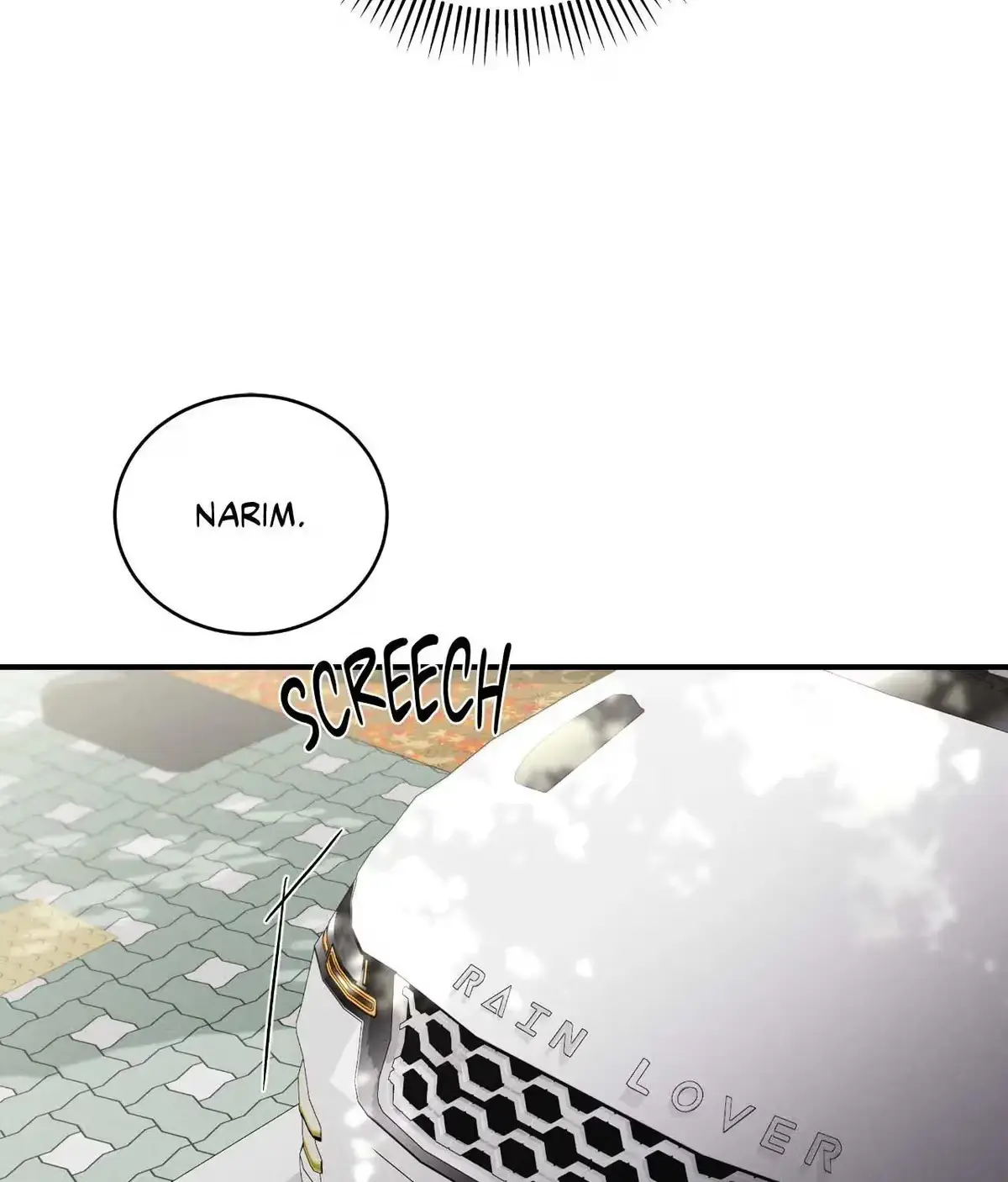 Lessons in Love Chapter 30 page 55 - 