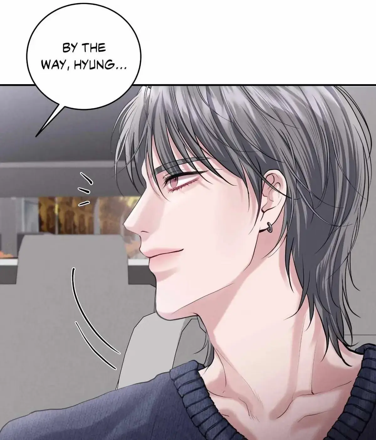 Lessons in Love Chapter 30 page 58 - 