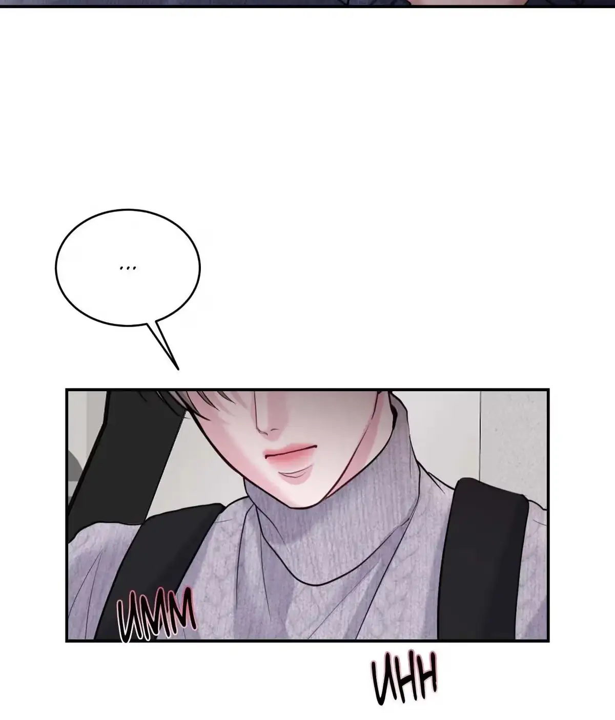 Lessons in Love Chapter 30 page 59 - 