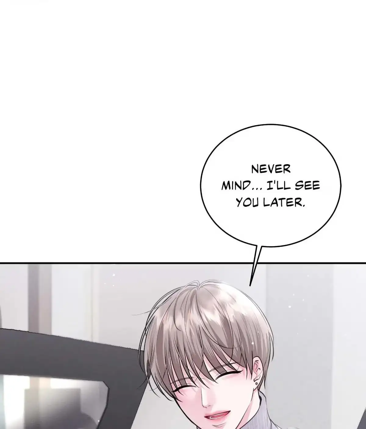 Lessons in Love Chapter 30 page 60 - 