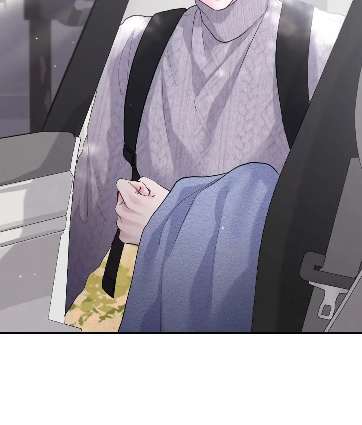 Lessons in Love Chapter 30 page 61 - 