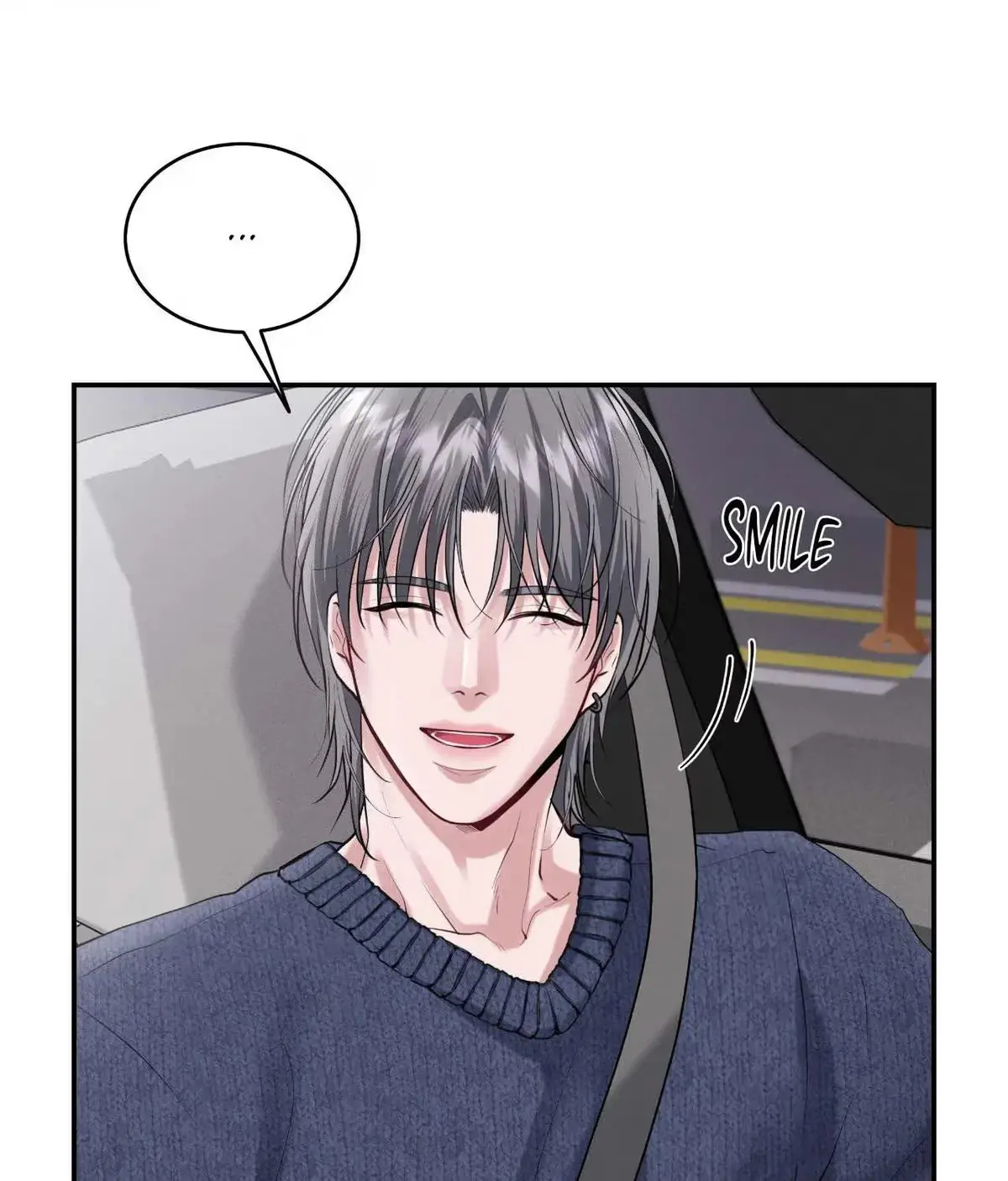 Lessons in Love Chapter 30 page 62 - 
