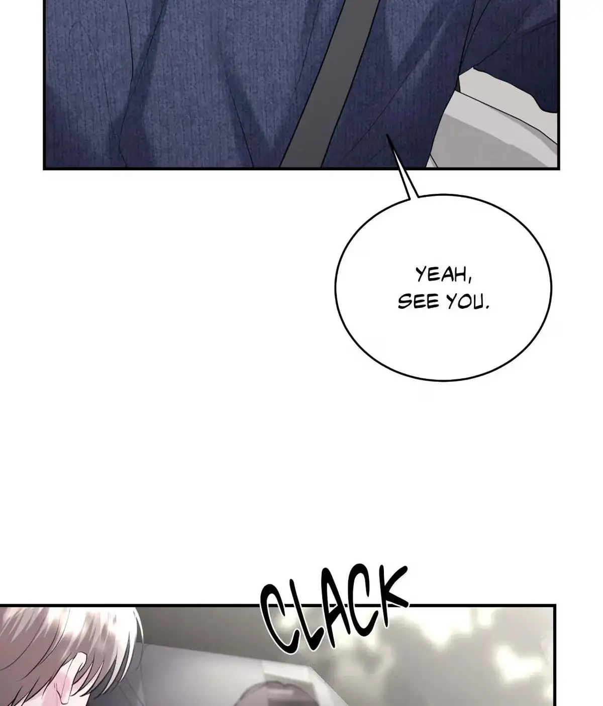 Lessons in Love Chapter 30 page 63 - 