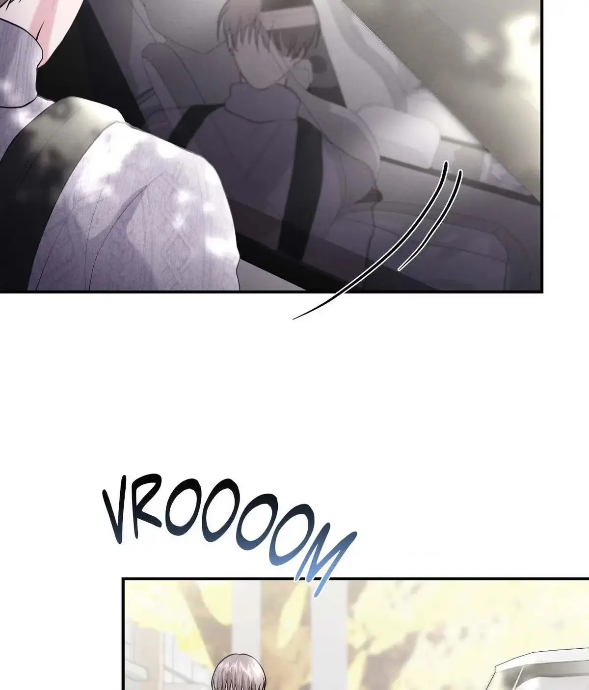 Lessons in Love Chapter 30 page 64 - 