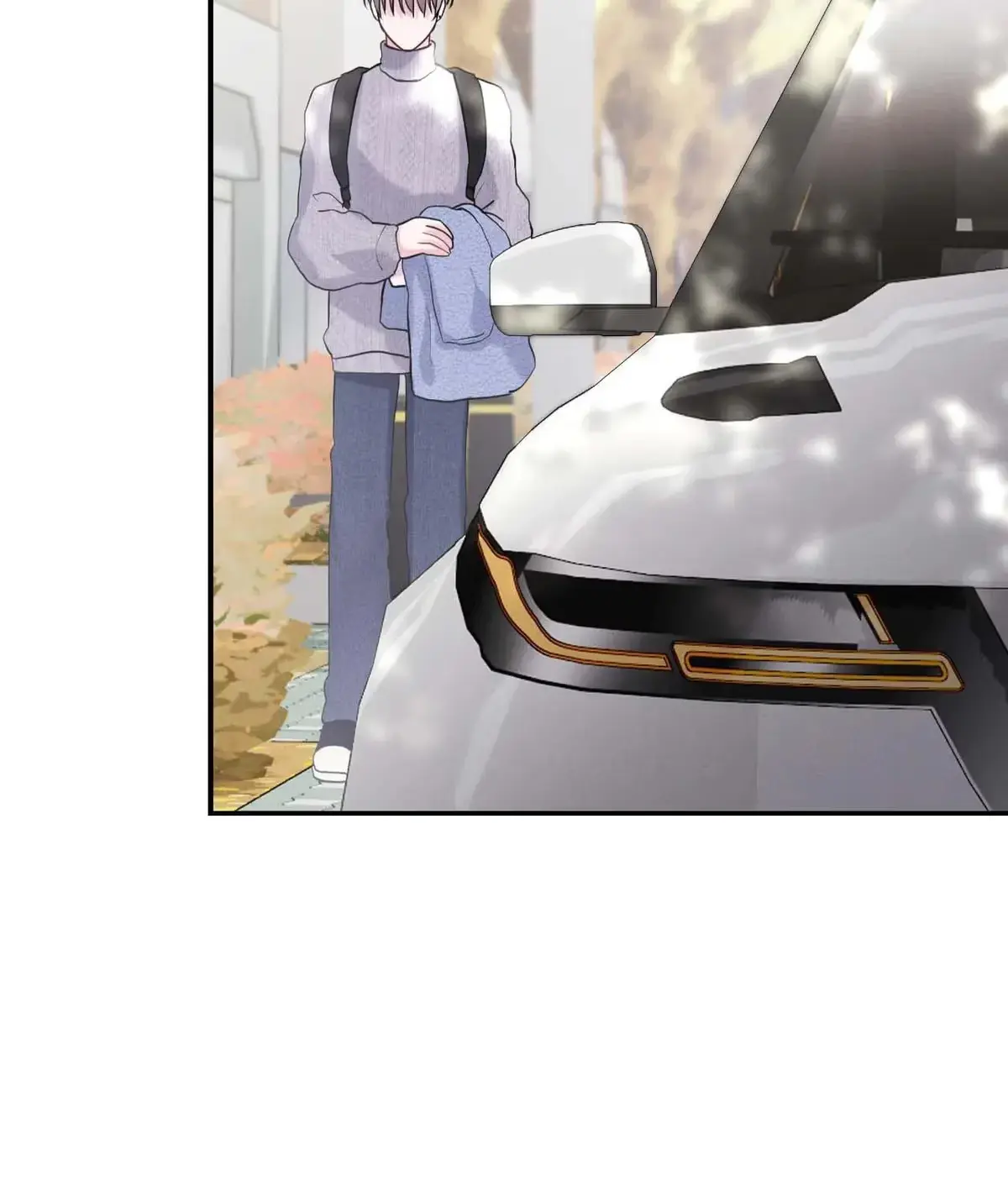 Lessons in Love Chapter 30 page 65 - 