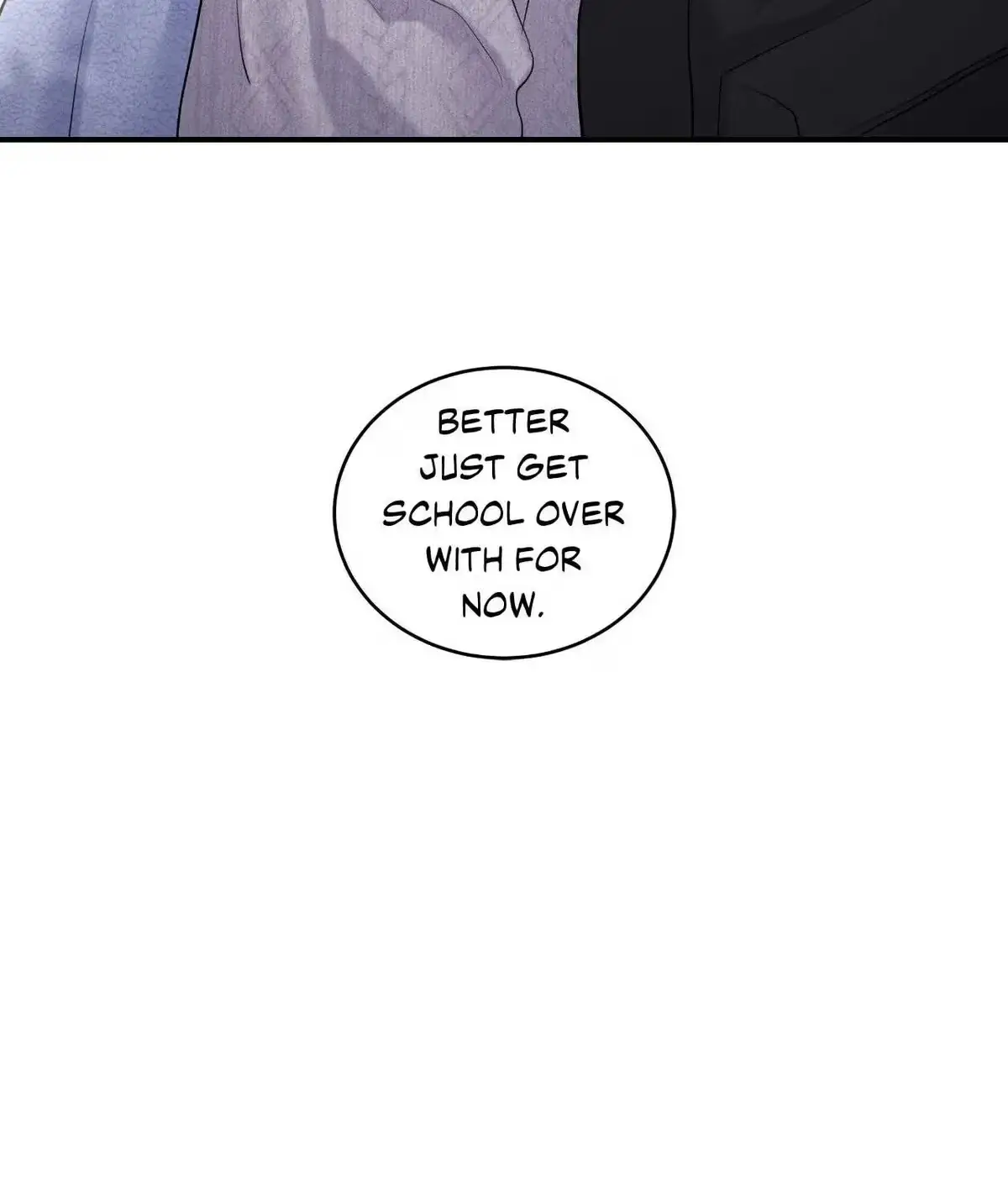 Lessons in Love Chapter 30 page 68 - 