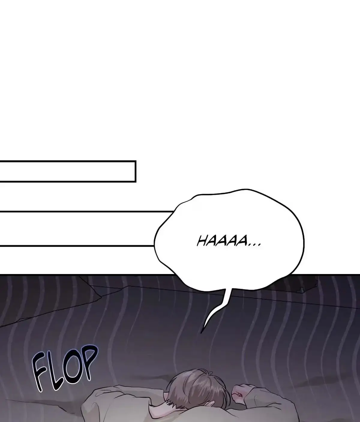 Lessons in Love Chapter 30 page 69 - 