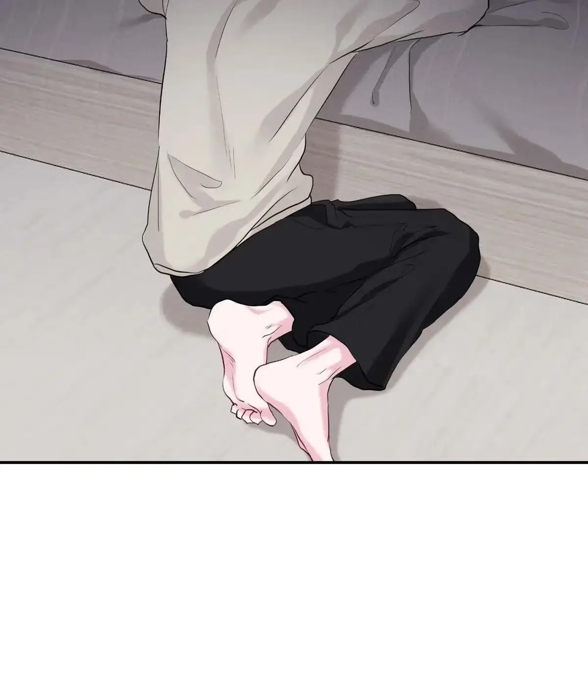 Lessons in Love Chapter 30 page 70 - 