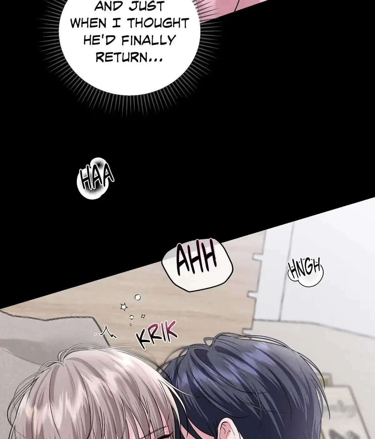 Lessons in Love Chapter 30 page 75 - 
