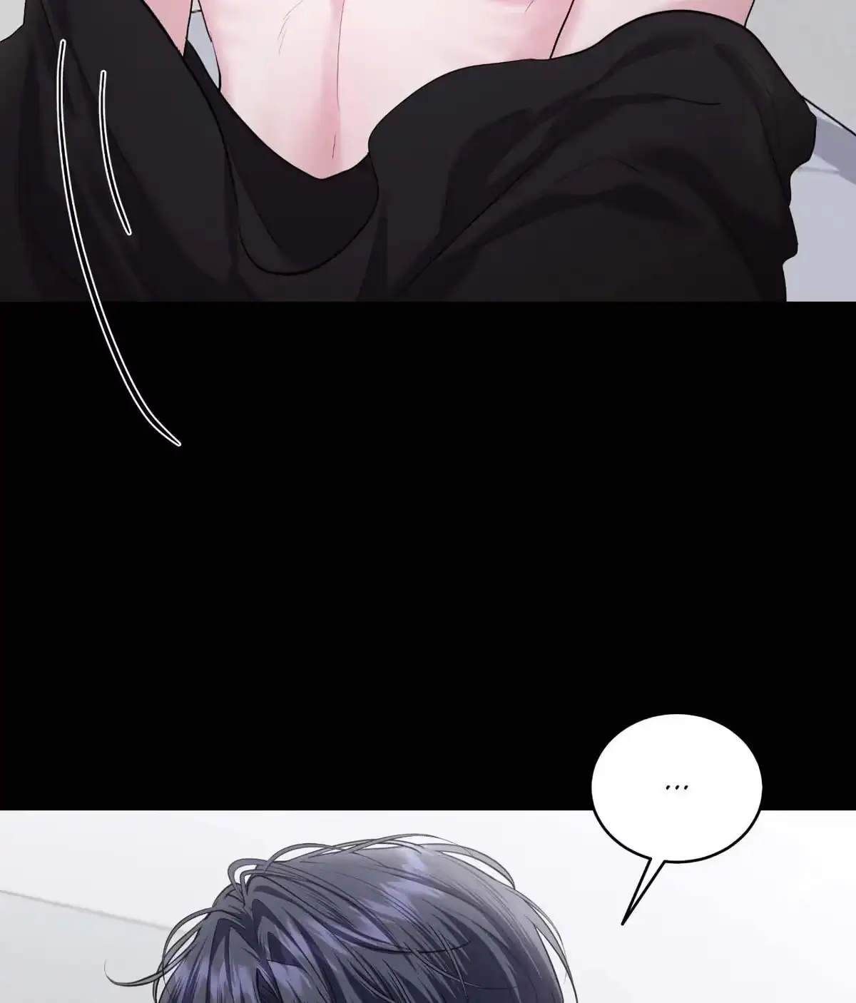 Lessons in Love Chapter 30 page 79 - 