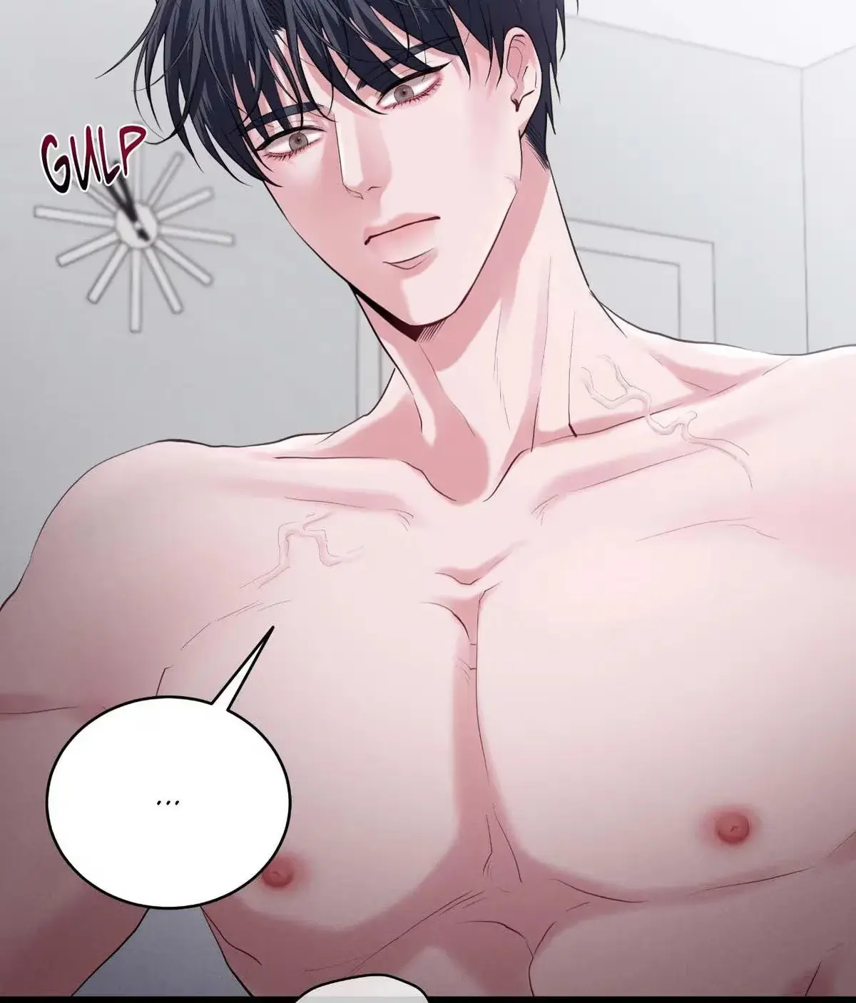 Lessons in Love Chapter 30 page 80 - 