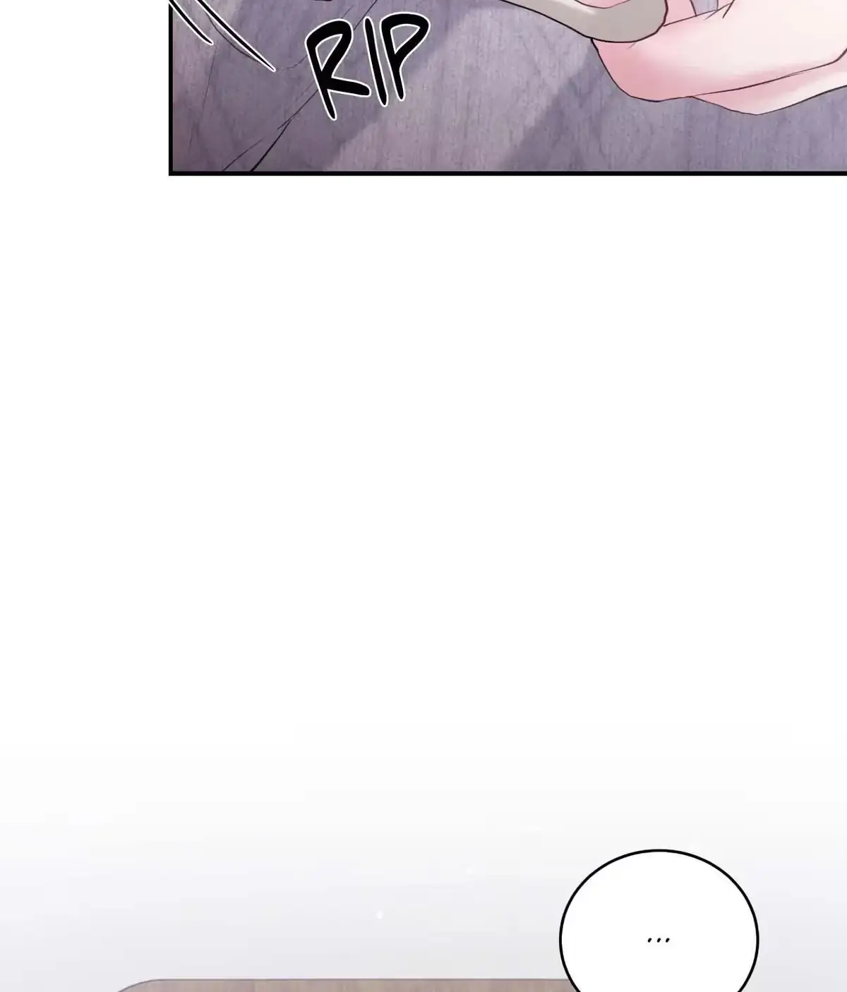 Lessons in Love Chapter 30 page 9 - 