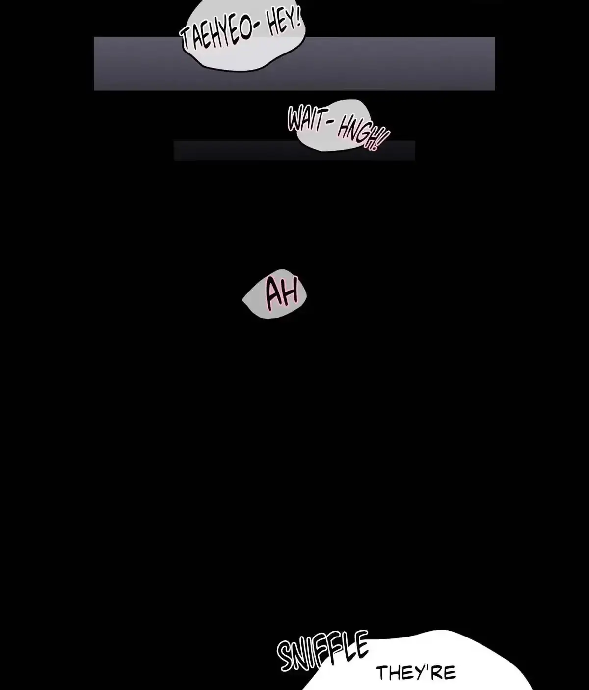 Lessons in Love Chapter 30 page 81 - 