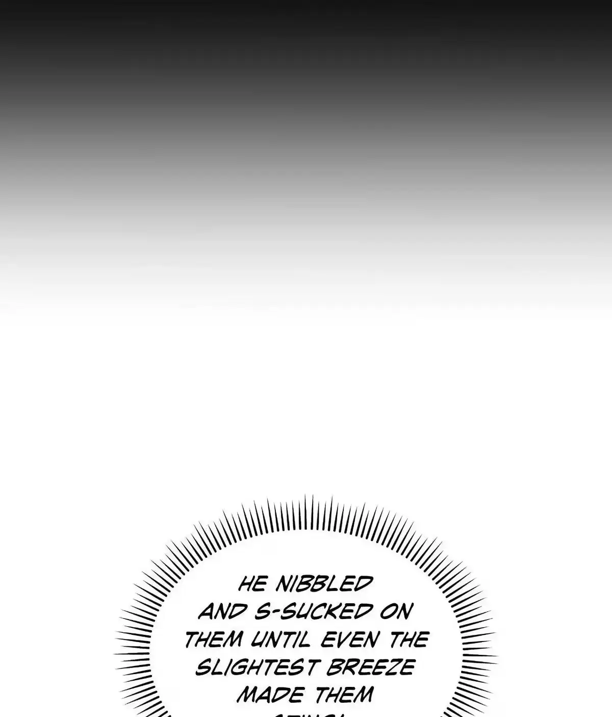 Lessons in Love Chapter 30 page 84 - 