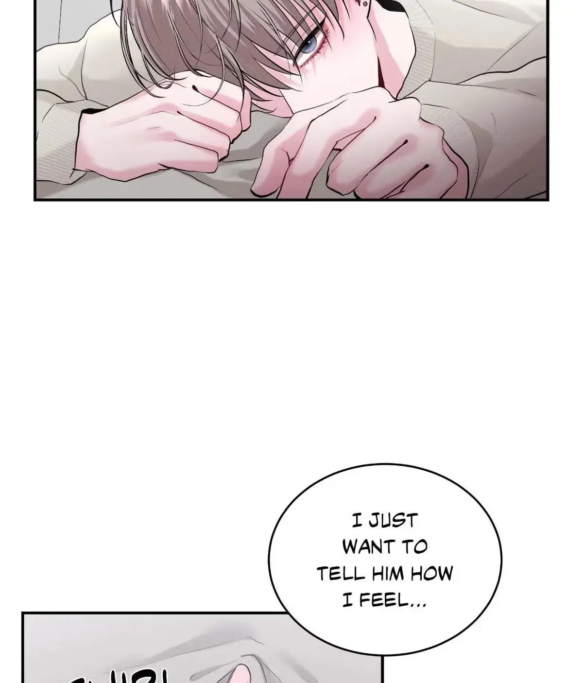 Lessons in Love Chapter 30 page 86 - 