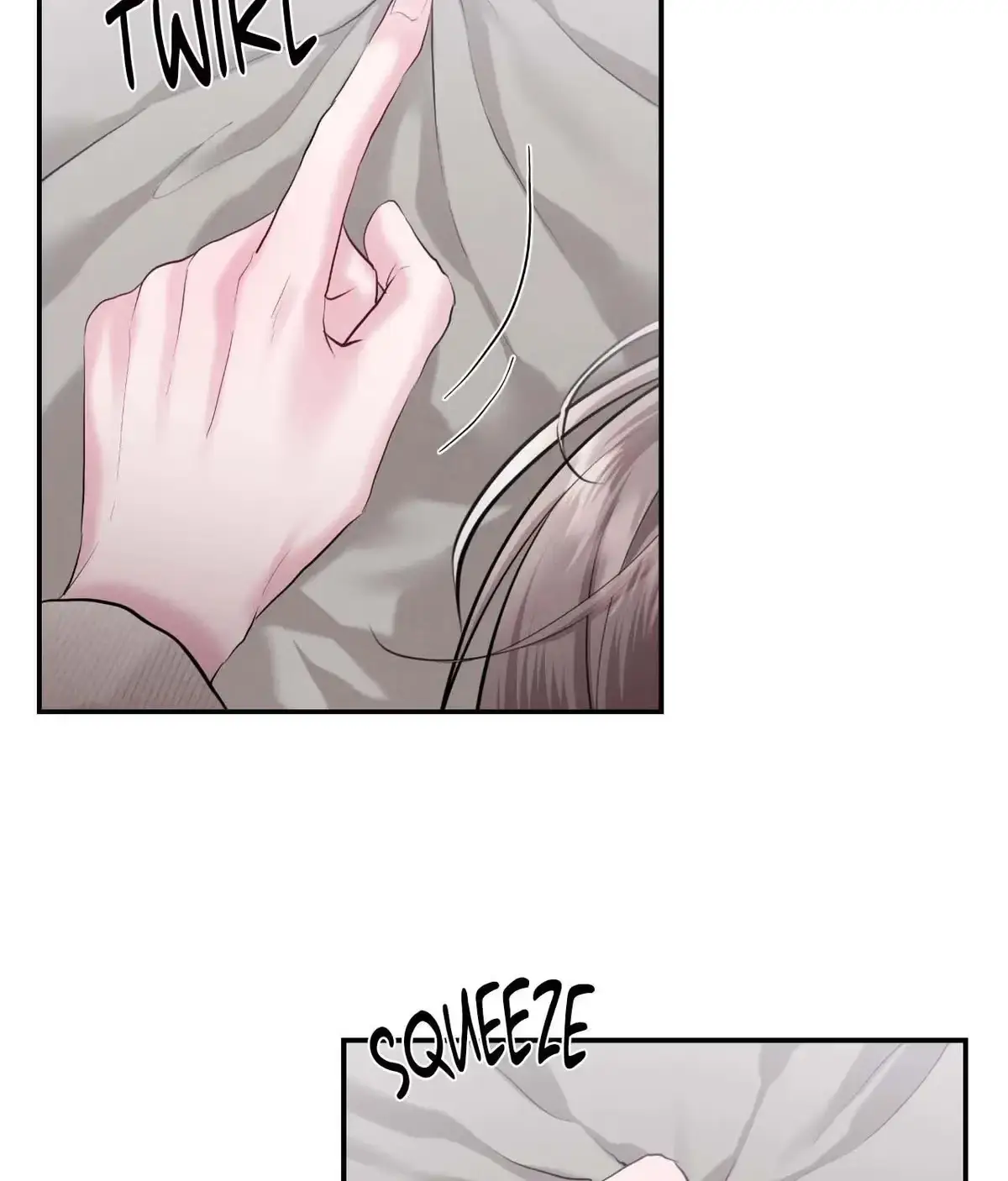 Lessons in Love Chapter 30 page 87 - 