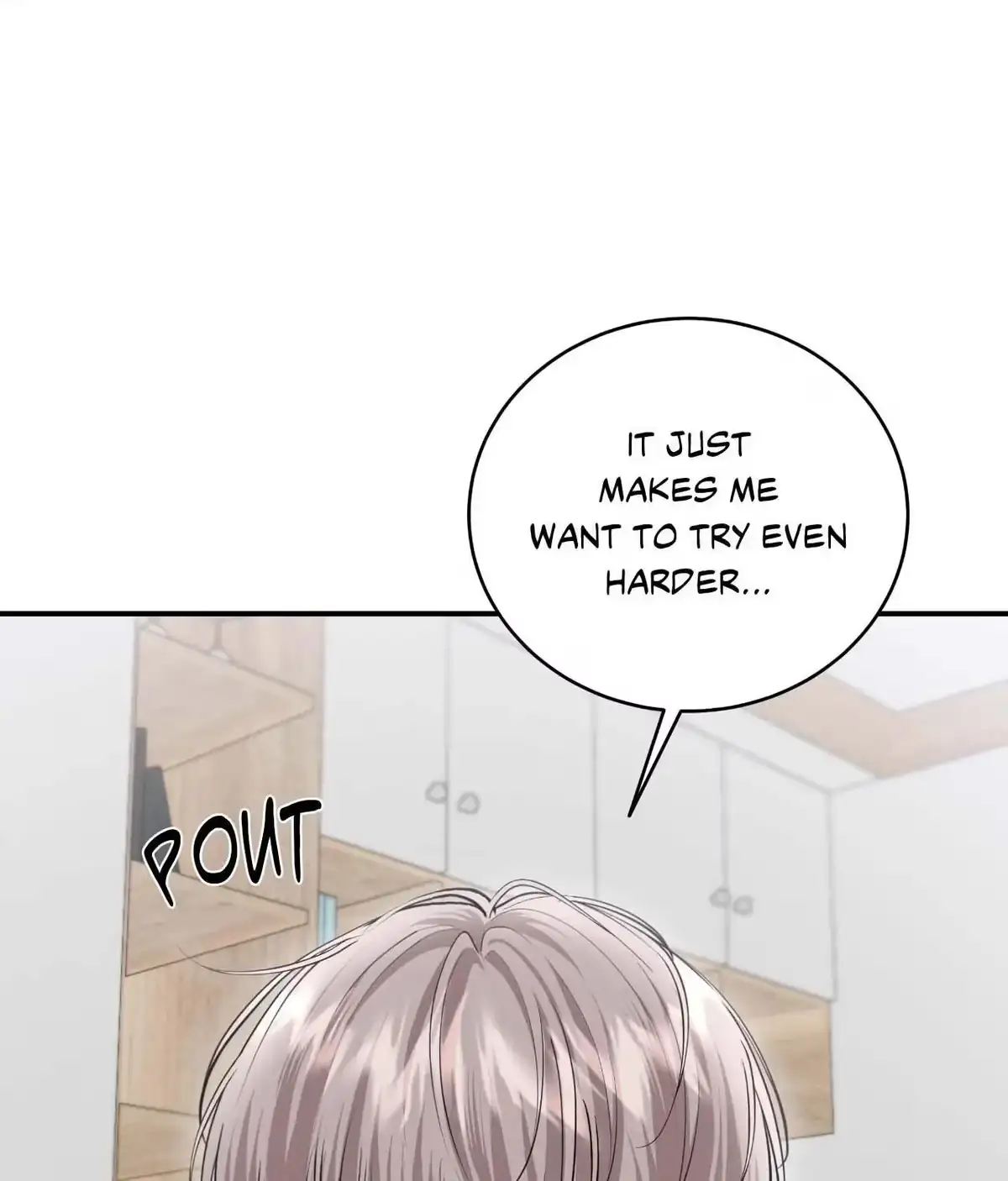 Lessons in Love Chapter 30 page 89 - 